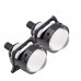 Светодиодная линза MOONLIGHT B2 NEW