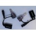LED лампа MOONLIGHT ML4 HB4 5500 LED лампа MOONLIGHT ML4 HB4 5500