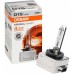 Ксеноновая лампа Osram D1S Xenarc Original 66140-FS Ксеноновая лампа Osram D1S Xenarc Original 66140-FS