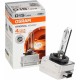 Ксенонова лампа Osram Xenarc Original D1S 85V 66140-FS Ксенонова лампа Osram Xenarc Original D1S 85V 66140-FS