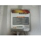 Блок розжига NARVA ORIGINAL (Германия) AMP Блок розжига NARVA ORIGINAL (Германия) AMP