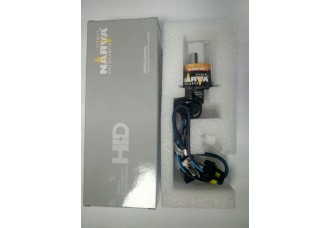Ксеноновые лампы Narva H4 6000K Ксеноновые лампы Narva H4 6000K