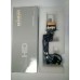 Ксеноновые лампы Narva H4 6000K Ксеноновые лампы Narva H4 6000K