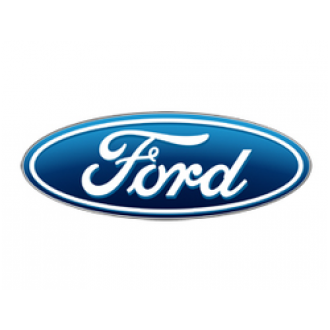 Ford (17)