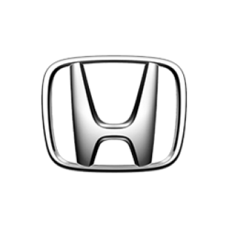 Honda (21)