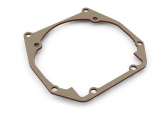 ПЕРЕХОДНАЯ РАМКА ДЛЯ AUDI A6 C5 (1997-2001)/ ALLROAD (2000-2005) ПОД МОДУЛЬ HELLA 3R/HELLA 3 (КОМПЛЕКТ, 2ШТ) ПЕРЕХОДНАЯ РАМКА ДЛЯ AUDI A6 C5 (1997-2001)/ ALLROAD (2000-2005) ПОД МОДУЛЬ HELLA 3R/HELLA 3 (КОМПЛЕКТ, 2ШТ)