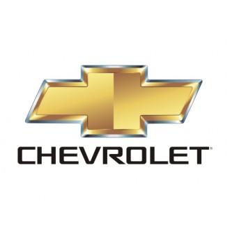 Chevrolet (2)