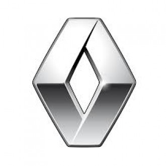Переходные рамки для Renault (3)