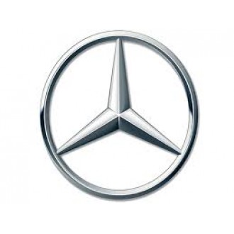 переходные рамки для MERCEDES BENZ  (1)