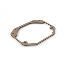ПЕРЕХОДНАЯ РАМКА ДЛЯ BMW X5 E53 (1999-2004) ПОД МОДУЛЬ HELLA 3R/HELLA 3 (КОМПЛЕКТ, 2ШТ)