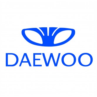 Переходные рамки для DAEWOO (0)