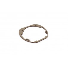 ПЕРЕХОДНЫЕ РАМКИ ДЛЯ FORD MONDEO 3 (2000 - 2007 Г.В.) ПОД МОДУЛЬ HELLA 3R/HELLA 3 (КОМПЛЕКТ, 2ШТ)