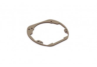 ПЕРЕХОДНЫЕ РАМКИ ДЛЯ FORD MONDEO 3 (2000 - 2007 Г.В.) ПОД МОДУЛЬ HELLA 3R/HELLA 3 (КОМПЛЕКТ, 2ШТ) ПЕРЕХОДНЫЕ РАМКИ ДЛЯ FORD MONDEO 3 (2000 - 2007 Г.В.) ПОД МОДУЛЬ HELLA 3R/HELLA 3 (КОМПЛЕКТ, 2ШТ)