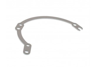 ПЕРЕХОДНЫЕ РАМКИ ДЛЯ FORD MONDEO 4 (2007-2015) ПОД МОДУЛЬ KOITO Q5/HELLA R NEW (КОМПЛЕКТ, 2ШТ) ТИП 2 ПЕРЕХОДНЫЕ РАМКИ ДЛЯ FORD MONDEO 4 (2007-2015) ПОД МОДУЛЬ KOITO Q5/HELLA R NEW (КОМПЛЕКТ, 2ШТ) ТИП 2