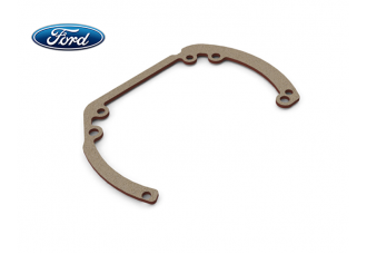 ПЕРЕХОДНЫЕ РАМКИ ДЛЯ FORD MONDEO 4 ПОД МОДУЛЬ HELLA 3R/HELLA 3 (КОМПЛЕКТ, 2ШТ) ПЕРЕХОДНЫЕ РАМКИ ДЛЯ FORD MONDEO 4 ПОД МОДУЛЬ HELLA 3R/HELLA 3 (КОМПЛЕКТ, 2ШТ)