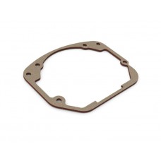 ПЕРЕХОДНЫЕ РАМКИ ДЛЯ HONDA CIVIC VII (2004 - 2006 Г. В.) ПОД МОДУЛЬ HELLA 3R/HELLA 3 (КОМПЛЕКТ, 2ШТ) ПЕРЕХОДНЫЕ РАМКИ ДЛЯ HONDA CIVIC VII (2004 - 2006 Г. В.) ПОД МОДУЛЬ HELLA 3R/HELLA 3 (КОМПЛЕКТ, 2ШТ)