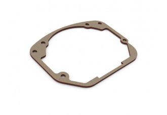 ПЕРЕХОДНЫЕ РАМКИ ДЛЯ HONDA CIVIC VII (2004 - 2006 Г. В.) ПОД МОДУЛЬ HELLA 3R/HELLA 3 (КОМПЛЕКТ, 2ШТ) ПЕРЕХОДНЫЕ РАМКИ ДЛЯ HONDA CIVIC VII (2004 - 2006 Г. В.) ПОД МОДУЛЬ HELLA 3R/HELLA 3 (КОМПЛЕКТ, 2ШТ)