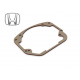 ПЕРЕХОДНЫЕ РАМКИ ДЛЯ HONDA CR-V III 2007 - 2011 ПОД МОДУЛЬ HELLA 3R/HELLA 3 (КОМПЛЕКТ, 2ШТ) ПЕРЕХОДНЫЕ РАМКИ ДЛЯ HONDA CR-V III 2007 - 2011 ПОД МОДУЛЬ HELLA 3R/HELLA 3 (КОМПЛЕКТ, 2ШТ)