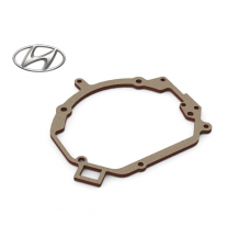 ПЕРЕХОДНЫЕ РАМКИ ДЛЯ HYUNDAI SANTA FE 2 2006 - 2012 Г.В. ПОД МОДУЛЬ HELLA 3R/HELLA 3 (КОМПЛЕКТ, 2ШТ) ПЕРЕХОДНЫЕ РАМКИ ДЛЯ HYUNDAI SANTA FE 2 2006 - 2012 Г.В. ПОД МОДУЛЬ HELLA 3R/HELLA 3 (КОМПЛЕКТ, 2ШТ)