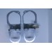 ПЕРЕХОДНЫЕ РАМКИ ДЛЯ HYUNDAI SANTA FE II 2006 - 2012 ПОД МОДУЛЬ HELLA 3R/HELLA 3 (КОМПЛЕКТ, 2ШТ) ПЕРЕХОДНЫЕ РАМКИ ДЛЯ HYUNDAI SANTA FE II 2006 - 2012 ПОД МОДУЛЬ HELLA 3R/HELLA 3 (КОМПЛЕКТ, 2ШТ)