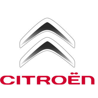 Citroen (2)