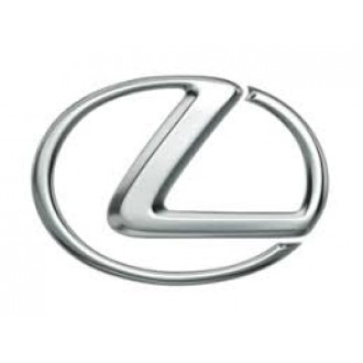 Lexus (16)