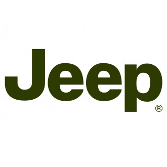 Jeep (4)