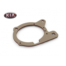 ПЕРЕХОДНЫЕ РАМКИ ДЛЯ KIA CEED JD 2012 - Н.В. ПОД МОДУЛЬ HELLA 3R/HELLA 3 (КОМПЛЕКТ, 2ШТ) ПЕРЕХОДНЫЕ РАМКИ ДЛЯ KIA CEED JD 2012 - Н.В. ПОД МОДУЛЬ HELLA 3R/HELLA 3 (КОМПЛЕКТ, 2ШТ)