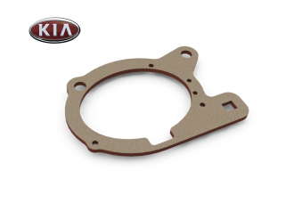 ПЕРЕХОДНЫЕ РАМКИ ДЛЯ KIA CEED JD 2012 - Н.В. ПОД МОДУЛЬ HELLA 3R/HELLA 3 (КОМПЛЕКТ, 2ШТ) ПЕРЕХОДНЫЕ РАМКИ ДЛЯ KIA CEED JD 2012 - Н.В. ПОД МОДУЛЬ HELLA 3R/HELLA 3 (КОМПЛЕКТ, 2ШТ)