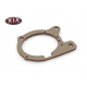 ПЕРЕХОДНЫЕ РАМКИ ДЛЯ KIA CEED JD 2012 - Н.В. ПОД МОДУЛЬ HELLA 3R/HELLA 3 (КОМПЛЕКТ, 2ШТ) ПЕРЕХОДНЫЕ РАМКИ ДЛЯ KIA CEED JD 2012 - Н.В. ПОД МОДУЛЬ HELLA 3R/HELLA 3 (КОМПЛЕКТ, 2ШТ)