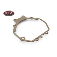 ПЕРЕХОДНЫЕ РАМКИ ДЛЯ KIA MAGENTIS II 2005 - 2010 Г. В. ПОД МОДУЛЬ HELLA 3R/HELLA 3 (КОМПЛЕКТ, 2ШТ) ПЕРЕХОДНЫЕ РАМКИ ДЛЯ KIA MAGENTIS II 2005 - 2010 Г. В. ПОД МОДУЛЬ HELLA 3R/HELLA 3 (КОМПЛЕКТ, 2ШТ)
