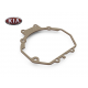 ПЕРЕХОДНЫЕ РАМКИ ДЛЯ KIA MAGENTIS II 2005 - 2010 Г. В. ПОД МОДУЛЬ HELLA 3R/HELLA 3 (КОМПЛЕКТ, 2ШТ) ПЕРЕХОДНЫЕ РАМКИ ДЛЯ KIA MAGENTIS II 2005 - 2010 Г. В. ПОД МОДУЛЬ HELLA 3R/HELLA 3 (КОМПЛЕКТ, 2ШТ)