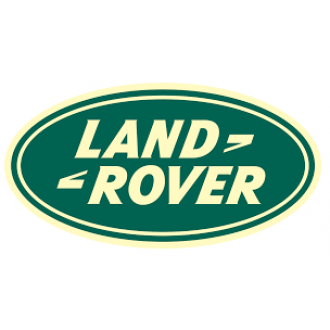 переходные рамки для LAND ROVER (4)