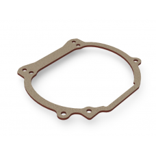 ПЕРЕХОДНЫЕ РАМКИ ДЛЯ LAND ROVER DISCOVERY 3 (2004 - 2009 Г.В.) ПОД МОДУЛЬ HELLA 3R/HELLA 3 (КОМПЛЕКТ, 2ШТ) ПЕРЕХОДНЫЕ РАМКИ ДЛЯ LAND ROVER DISCOVERY 3 (2004 - 2009 Г.В.) ПОД МОДУЛЬ HELLA 3R/HELLA 3 (КОМПЛЕКТ, 2ШТ)