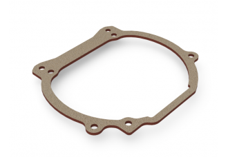 ПЕРЕХОДНЫЕ РАМКИ ДЛЯ LAND ROVER DISCOVERY 3 (2004 - 2009 Г.В.) ПОД МОДУЛЬ HELLA 3R/HELLA 3 (КОМПЛЕКТ, 2ШТ) ПЕРЕХОДНЫЕ РАМКИ ДЛЯ LAND ROVER DISCOVERY 3 (2004 - 2009 Г.В.) ПОД МОДУЛЬ HELLA 3R/HELLA 3 (КОМПЛЕКТ, 2ШТ)