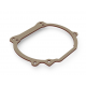ПЕРЕХОДНЫЕ РАМКИ ДЛЯ LAND ROVER DISCOVERY 3 (2004 - 2009 Г.В.) ПОД МОДУЛЬ HELLA 3R/HELLA 3 (КОМПЛЕКТ, 2ШТ) ПЕРЕХОДНЫЕ РАМКИ ДЛЯ LAND ROVER DISCOVERY 3 (2004 - 2009 Г.В.) ПОД МОДУЛЬ HELLA 3R/HELLA 3 (КОМПЛЕКТ, 2ШТ)
