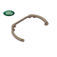 ПЕРЕХОДНЫЕ РАМКИ ДЛЯ LAND ROVER FREELANDER 2 2006 - 2012 Г.В. ПОД МОДУЛЬ HELLA 3R/HELLA 3 (КОМПЛЕКТ, 2ШТ) ПЕРЕХОДНЫЕ РАМКИ ДЛЯ LAND ROVER FREELANDER 2 2006 - 2012 Г.В. ПОД МОДУЛЬ HELLA 3R/HELLA 3 (КОМПЛЕКТ, 2ШТ)