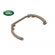 ПЕРЕХОДНЫЕ РАМКИ ДЛЯ LAND ROVER FREELANDER 2 2006 - 2012 Г.В. ПОД МОДУЛЬ HELLA 3R/HELLA 3 (КОМПЛЕКТ, 2ШТ) ПЕРЕХОДНЫЕ РАМКИ ДЛЯ LAND ROVER FREELANDER 2 2006 - 2012 Г.В. ПОД МОДУЛЬ HELLA 3R/HELLA 3 (КОМПЛЕКТ, 2ШТ)