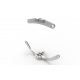 ПЕРЕХОДНЫЕ РАМКИ ДЛЯ LEXUS LX570 AFL (2007-2012) ПОД МОДУЛЬ HELLA 3R/HELLA 3 (КОМПЛЕКТ, 2ШТ) ПЕРЕХОДНЫЕ РАМКИ ДЛЯ LEXUS LX570 AFL (2007-2012) ПОД МОДУЛЬ HELLA 3R/HELLA 3 (КОМПЛЕКТ, 2ШТ)