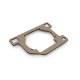 ПЕРЕХОДНЫЕ РАМКИ ДЛЯ LEXUS RX (2003-2009 Г.В. НЕАДАПТИВНЫЕ ФАРЫ) ПОД МОДУЛЬ HELLA 3R/HELLA 3 (КОМПЛЕКТ, 2ШТ) ПЕРЕХОДНЫЕ РАМКИ ДЛЯ LEXUS RX (2003-2009 Г.В. НЕАДАПТИВНЫЕ ФАРЫ) ПОД МОДУЛЬ HELLA 3R/HELLA 3 (КОМПЛЕКТ, 2ШТ)