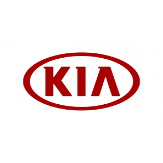 Kia (19)