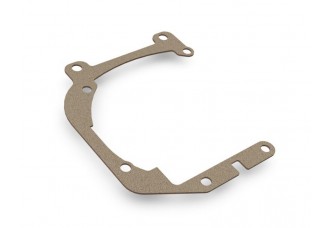ПЕРЕХОДНЫЕ РАМКИ ДЛЯ MAZDA 3 (2009 - 2013) ПОД МОДУЛЬ HELLA 3R/HELLA 3 (КОМПЛЕКТ, 2ШТ) ПЕРЕХОДНЫЕ РАМКИ ДЛЯ MAZDA 3 (2009 - 2013) ПОД МОДУЛЬ HELLA 3R/HELLA 3 (КОМПЛЕКТ, 2ШТ)