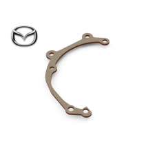 ПЕРЕХОДНЫЕ РАМКИ ДЛЯ MAZDA 6 2013- 2015 Г. В. ПОД МОДУЛЬ HELLA 3R/HELLA 3 (КОМПЛЕКТ, 2ШТ) ПЕРЕХОДНЫЕ РАМКИ ДЛЯ MAZDA 6 2013- 2015 Г. В. ПОД МОДУЛЬ HELLA 3R/HELLA 3 (КОМПЛЕКТ, 2ШТ)