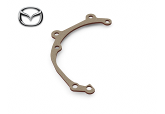 ПЕРЕХОДНЫЕ РАМКИ ДЛЯ MAZDA 6 2013- 2015 Г. В. ПОД МОДУЛЬ HELLA 3R/HELLA 3 (КОМПЛЕКТ, 2ШТ) ПЕРЕХОДНЫЕ РАМКИ ДЛЯ MAZDA 6 2013- 2015 Г. В. ПОД МОДУЛЬ HELLA 3R/HELLA 3 (КОМПЛЕКТ, 2ШТ)