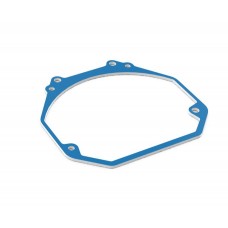 ПЕРЕХОДНЫЕ РАМКИ ДЛЯ MAZDA CX-5 (2011 - 2014) ПОД МОДУЛЬ HELLA 3R/HELLA 3/GLOWSTAR PREMIUM BI-LED (3R LED), (КОМПЛЕКТ, 2ШТ) ПЕРЕХОДНЫЕ РАМКИ ДЛЯ MAZDA CX-5 (2011 - 2014) ПОД МОДУЛЬ HELLA 3R/HELLA 3/GLOWSTAR PREMIUM BI-LED (3R LED), (КОМПЛЕКТ, 2ШТ)