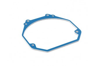 ПЕРЕХОДНЫЕ РАМКИ ДЛЯ MAZDA CX-5 (2011 - 2014) ПОД МОДУЛЬ HELLA 3R/HELLA 3/GLOWSTAR PREMIUM BI-LED (3R LED), (КОМПЛЕКТ, 2ШТ) ПЕРЕХОДНЫЕ РАМКИ ДЛЯ MAZDA CX-5 (2011 - 2014) ПОД МОДУЛЬ HELLA 3R/HELLA 3/GLOWSTAR PREMIUM BI-LED (3R LED), (КОМПЛЕКТ, 2ШТ)