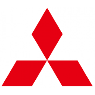  Переходные рамки для MITSUBISHI (8)