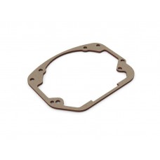 ПЕРЕХОДНЫЕ РАМКИ ДЛЯ MITSUBISHI OUTLANDER (2003 - 2006) ПОД МОДУЛЬ HELLA 3R/HELLA 3 (КОМПЛЕКТ, 2ШТ) ПЕРЕХОДНЫЕ РАМКИ ДЛЯ MITSUBISHI OUTLANDER (2003 - 2006) ПОД МОДУЛЬ HELLA 3R/HELLA 3 (КОМПЛЕКТ, 2ШТ)