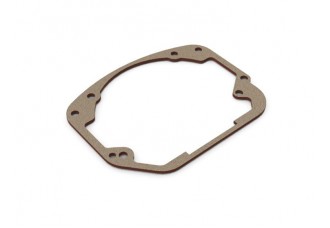ПЕРЕХОДНЫЕ РАМКИ ДЛЯ MITSUBISHI OUTLANDER (2003 - 2006) ПОД МОДУЛЬ HELLA 3R/HELLA 3 (КОМПЛЕКТ, 2ШТ) ПЕРЕХОДНЫЕ РАМКИ ДЛЯ MITSUBISHI OUTLANDER (2003 - 2006) ПОД МОДУЛЬ HELLA 3R/HELLA 3 (КОМПЛЕКТ, 2ШТ)