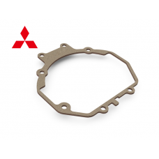 ПЕРЕХОДНЫЕ РАМКИ ДЛЯ MITSUBISHI PAJERO 4 (2006 - 2014) ПОД МОДУЛЬ HELLA 3R/HELLA 3 (КОМПЛЕКТ, 2ШТ) ПЕРЕХОДНЫЕ РАМКИ ДЛЯ MITSUBISHI PAJERO 4 (2006 - 2014) ПОД МОДУЛЬ HELLA 3R/HELLA 3 (КОМПЛЕКТ, 2ШТ)